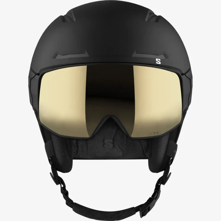L47011300 kask narciarski salomon driver pro sigma mips black.webp