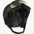 L47011300 salomon driver pro sigma mips black.webp