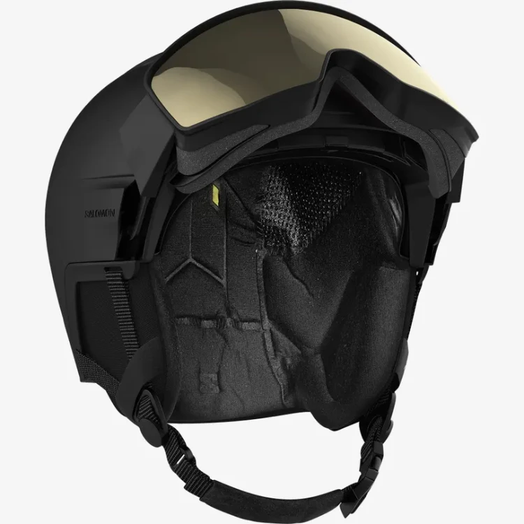 L47011300 salomon driver pro sigma mips black.webp