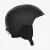 L41526300 kask narciarski salomon pioneer lt jr black czarny tatrastore.webp
