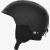 L41526300 kask narciarski salomon pioneer lt jr black czarny.webp