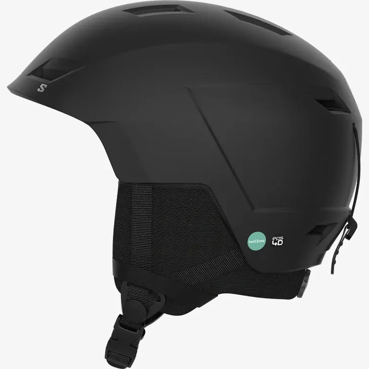 L41526300 kask narciarski salomon pioneer lt jr black czarny.webp