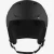 L41526300 salomon pioneer lt jr.webp