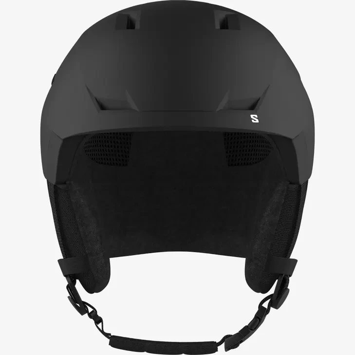L41526300 salomon pioneer lt jr.webp
