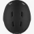 L41526300 kask narciarski salomon pioneer lt jr black czarny tatra store.webp
