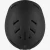 L47015100 kask narciarski salomon husk jr black czarny tatra store.webp