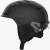 L47015100 kask narciarski salomon husk jr black czarny.webp