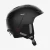 L41214200 kask narciarski salomon damski icon lt access w black czarny tatrastore.webp