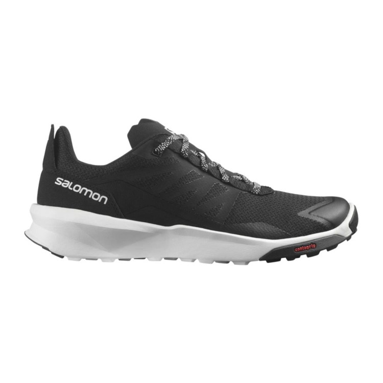 męskie buty salomon patrol black white tatrastore.jpg