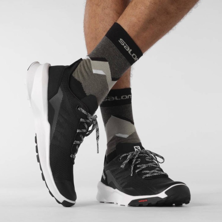 buty salomon patrol black tatra store.jpg