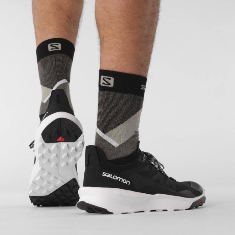buty salomon patrol black tatrastore.jpg