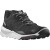 buty salomon patrol black.jpg