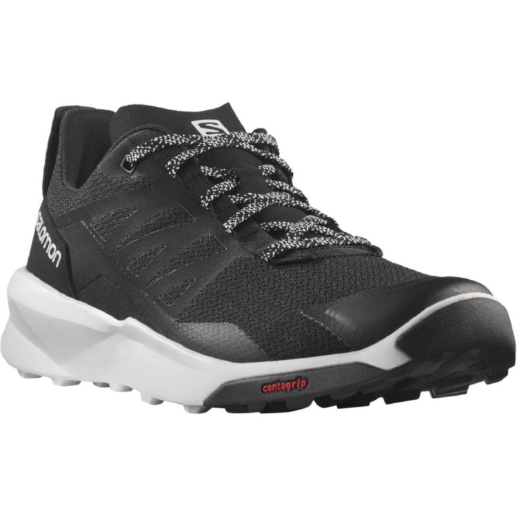 buty salomon patrol black.jpg