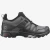 L41385100 buty trekkingowe salomon x ultra 4 gtx gore tex magnet black monument tatrastore.webp