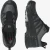 L41385100 salomon x ultra 4 gore tex magnet black monument.webp