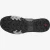 L41385100 buty niskie trekkingowe salomon x ultra 4 gtx gore tex magnet black monument tatrastore.webp
