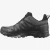 L41385100 buty niskie trekkingowe salomon x ultra 4 gtx gore tex magnet black monument.webp
