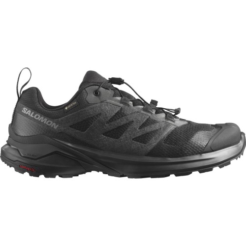 L47321100 buty niskie trailowe trekkingowe salomon x-adventure gore tex black.jpeg