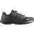 L47321100 buty niskie trailowe trekkingowe salomon x-adventure gore tex black.jpeg