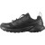 L47321100 salomon x-adventure gore tex black.jpeg