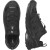 L47321100 buty niskie trailowe trekkingowe salomon x-adventure gtx gore tex black tatrastore.jpeg