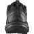 L47321100 buty niskie trailowe trekkingowe salomon x-adventure gtx gore tex black tatra store.jpeg