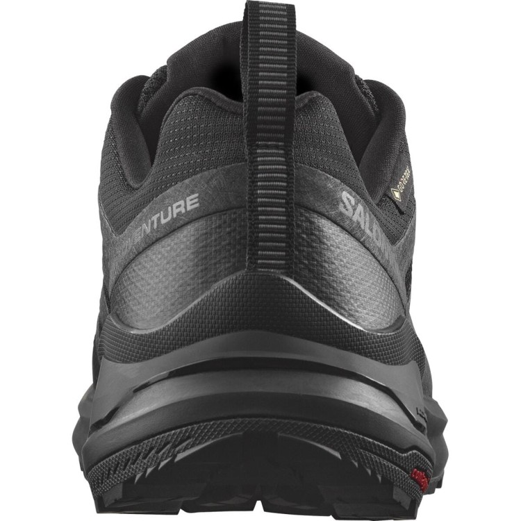 L47321100 buty niskie trailowe trekkingowe salomon x-adventure gtx gore tex black tatra store.jpeg