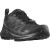 L47321100 buty niskie trailowe trekkingowe salomon x-adventure gore tex black tatra store.jpeg