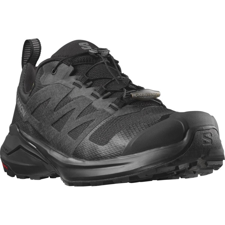 L47321100 buty niskie trailowe trekkingowe salomon x-adventure gore tex black tatra store.jpeg