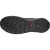 L47321100 buty niskie trailowe trekkingowe salomon x-adventure gore tex balck tatrastore.jpeg