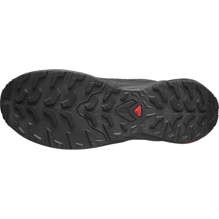L47321100 buty niskie trailowe trekkingowe salomon x-adventure gore tex balck tatrastore.jpeg