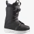 L41703900 buty snowboard damskie salomon pearl boa black white gold tatrastore.webp