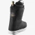 L41703900 buty snowboard damskie salomon pearl boa black white gold.webp