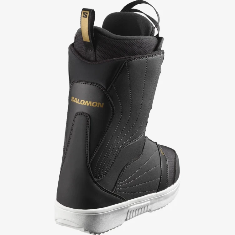 L41703900 buty snowboard damskie salomon pearl boa black white gold.webp