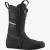 L41703900 salomon pearl boa black white gold.webp