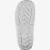 L41703900 buty snowboard damskie salomon pearl boa black white gold tatra store.webp