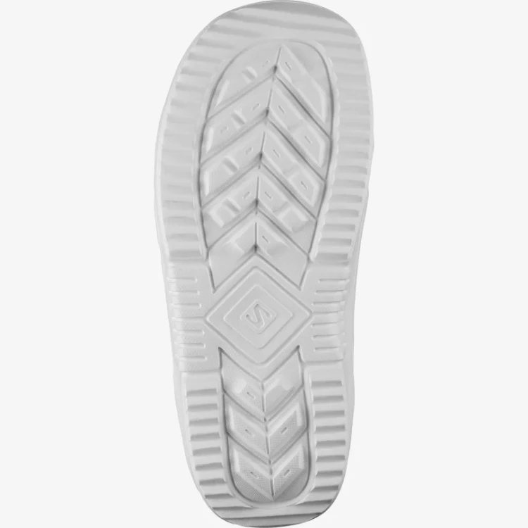 L41703900 buty snowboard damskie salomon pearl boa black white gold tatra store.webp
