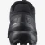 L41744000 buty biegowe trailowe terenowe salomon speedcross 6 wide black tatra store.webp