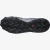 L41744000 buty biegowe trailowe terenowe salomon speedcross 6 wide black tatrastore.webp