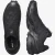L41744000 buty biegowe trailowe salomon speedcross 6 wide black tatra store.webp