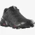 L41744000 buty biegowe trailowe terenowe salomon speedcross 6 wide black czarne tatra store.webp