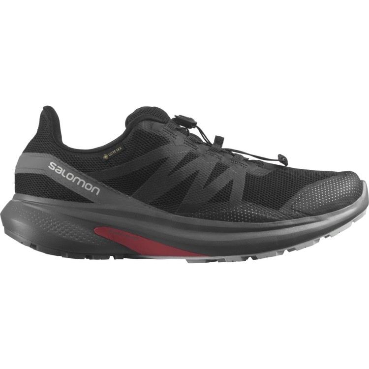L41595900 buty trailowe biegowe salomon hypulse gore tex black.jpeg