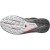 L41595900 salomon hypulse gore tex black.jpeg