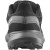 L41595900 buty trailowe biegowe salomon hypulse gtx gore tex black lunar rock quiet shade .jpeg