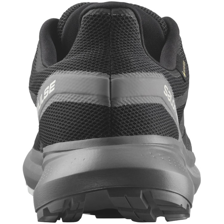 L41595900 buty trailowe biegowe salomon hypulse gtx gore tex black lunar rock quiet shade .jpeg