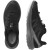 L41595900 buty trailowe biegowe salomon hypulse gtx gore tex black lunar rock quiet shade tatrastore.jpeg