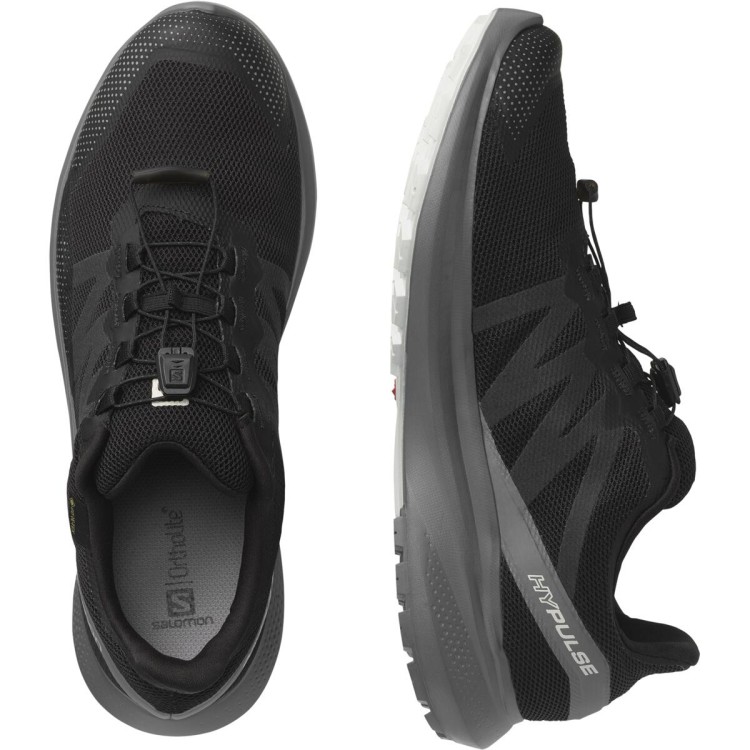 L41595900 buty trailowe biegowe salomon hypulse gtx gore tex black lunar rock quiet shade tatrastore.jpeg