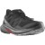 L41595900 buty trailowe biegowe salomon hypulse gtx gore tex black lunar rock quiet shade tatra store.jpeg