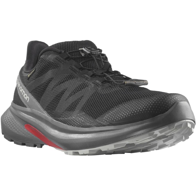 L41595900 buty trailowe biegowe salomon hypulse gtx gore tex black lunar rock quiet shade tatra store.jpeg