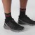 L41595900 buty trailowe biegowe salomon hypulse gtx gore tex black tatrastore.jpeg